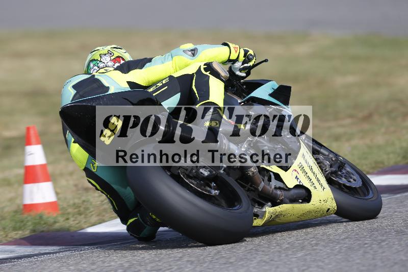 /48 03.10.2026  Speer Racing ADR/Gruppe rot/189